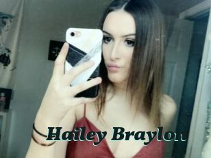 Hailey_Braylon