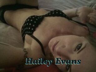 Hailey_Evans