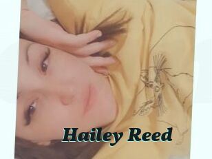 Hailey_Reed