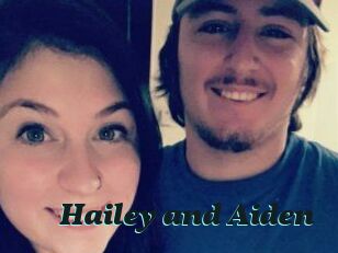 Hailey_and_Aiden