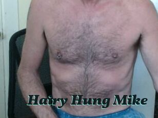 Hairy_Hung_Mike