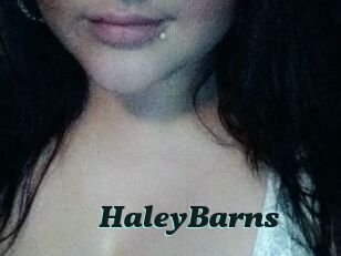 HaleyBarns Cumshots Videos