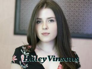 HaleyVinsons