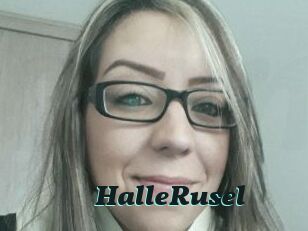 Halle_Rusel