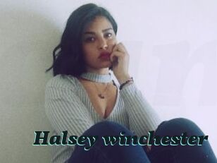 Halsey_winchester