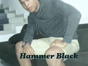 Hammer_Black