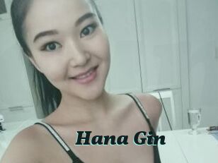 Hana_Gin