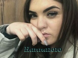Hanna1010
