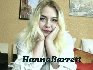 HannaBarrett