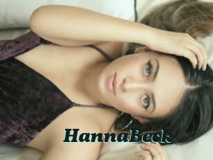 HannaBeck