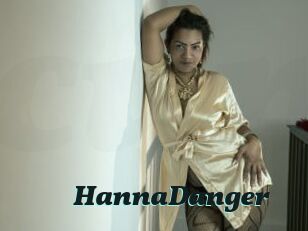 HannaDanger