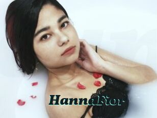 HannaFior