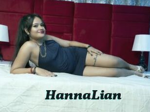 HannaLian