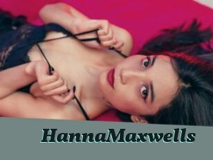 HannaMaxwells