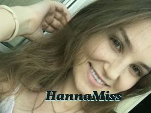 HannaMiss