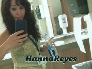 Hanna_Reyes