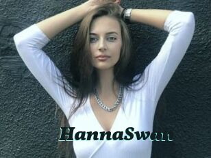 HannaSwan