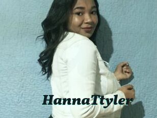 HannaTtyler