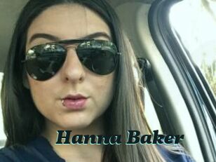 Hanna_Baker