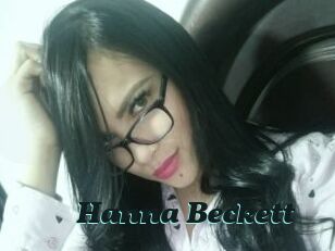 Hanna_Beckett