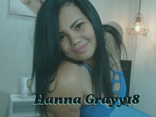 Hanna_Grayy18