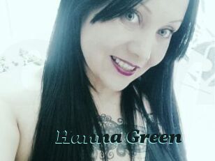 Hanna_Green