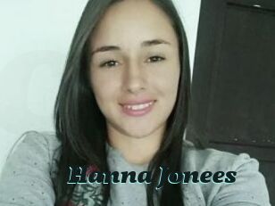 Hanna_Jonees