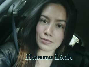 Hanna_Liah