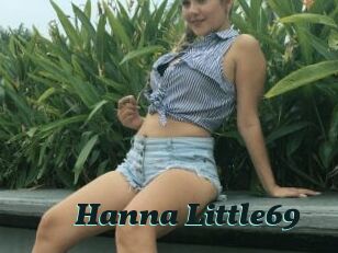 Hanna_Little69