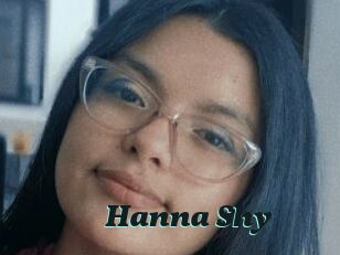 Hanna_Shy