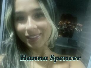 Hanna_Spencer