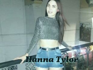 Hanna_Tylor