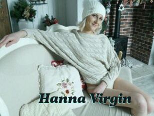 Hanna_Virgin