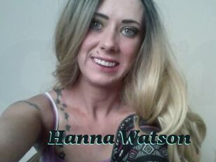 Hanna_Watson