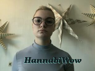 HannabiWow