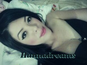 Hanna_dreams