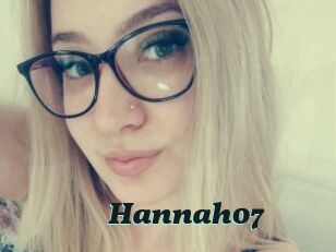 Hannah07