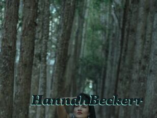 HannahBeckerr