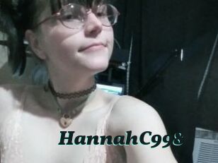 HannahC998