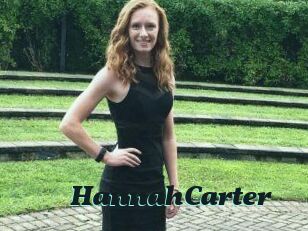 Hannah_Carter