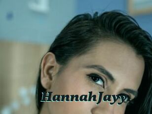 HannahJayy