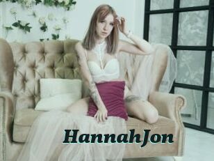 HannahJon