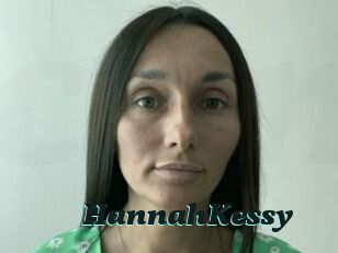 HannahKessy