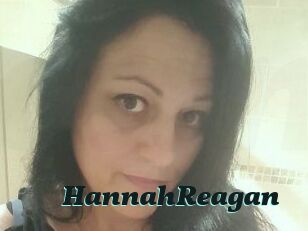 Hannah_Reagan