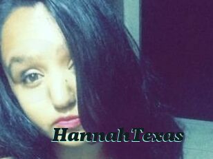 Hannah_Texas