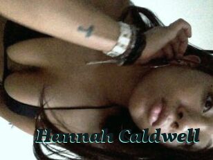 Hannah_Caldwell