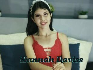 Hannah_Daviss