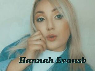 Hannah_Evansb