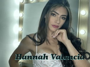 Hannah_Valencia