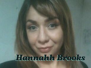 Hannahh_Brooks